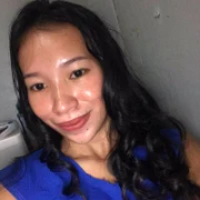 Pinaybeauty_babe