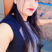 Janhvi_hot