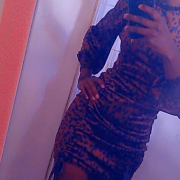 pretty254