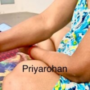 priyarohan1