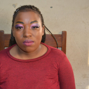 PURE_DIVA