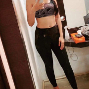 Riya_Ji_JI