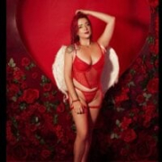 RoxanneStorm_