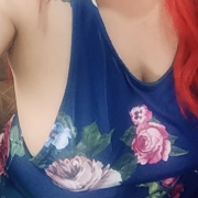 RubyLove69