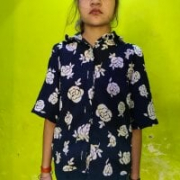 RUCHI_0