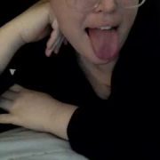 sammiebbw