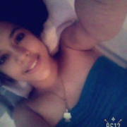 sara-candyxx