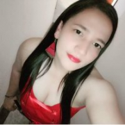 sarahi_hot