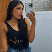 Sara_Robert