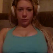 sashasilverxo