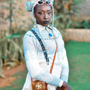 savanah_AfricanTrans
