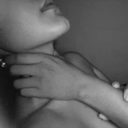Scarlett_and_Drake