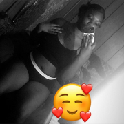 seccy_blacc