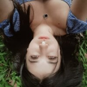 Secret_Coraline