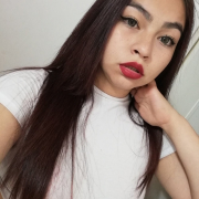 Sexy_latina_girl