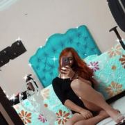 sexyysmall