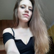 Sladkayaol