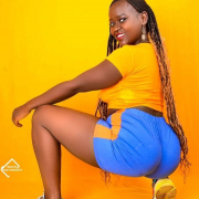 Smiles_melvin