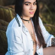 Sofi-Martinez