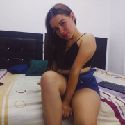 SofiaHJenn