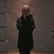 soft_witch