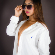 SOPHIACANDY19_