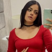 SophiaRussi