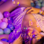 spectral_violet