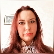 sweetAbypie
