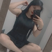 Sweet_queen_t