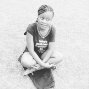 sweet_riri