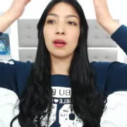 tamaramorett
