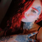 tammy_hot25