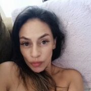 Tania_09Rey