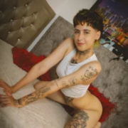 Taylor_rossy69