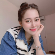 Teacher_Hoai