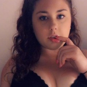 thickstoner