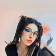 tormentakaoz23