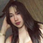 TsUncutKaren