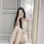 tw_doudou