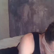 twoscreamsshow