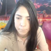 vanessa_hill