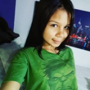 veronica_blanco