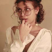Vika_Breeze