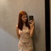 ViolaHot_