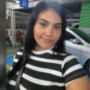 violeta_seans