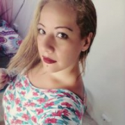 Violetbigboo