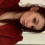 violla_shake