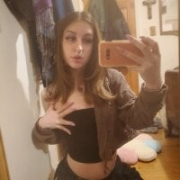 Xoxocherryxoxo444
