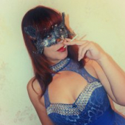 YanaLife98